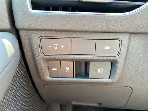 Used 2020 Hyundai Sonata SEL image 24
