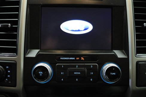 Used 2019 Ford F150 Lariat w/ Equipment Group 502A Luxury image 31