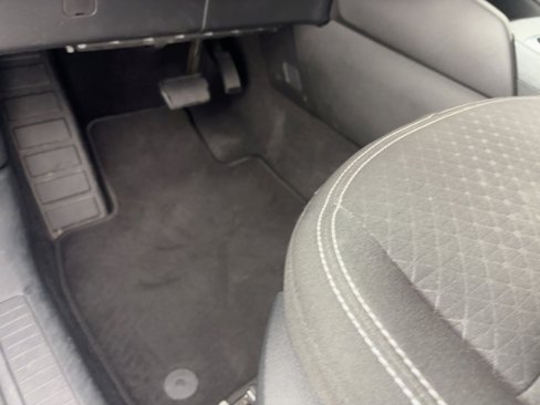 Used 2024 Ford Escape Active image 20