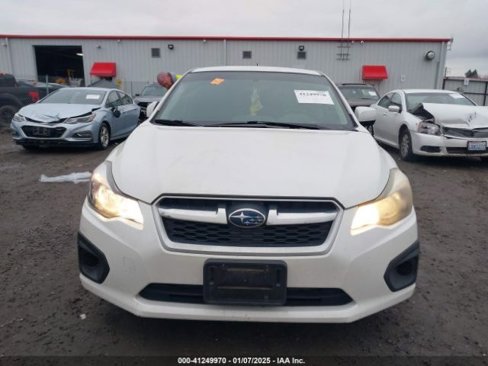 Used 2017 Dodge Journey Crossroad image 18