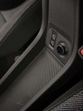 New 2025 MINI Cooper 2-Door Hardtop image 15