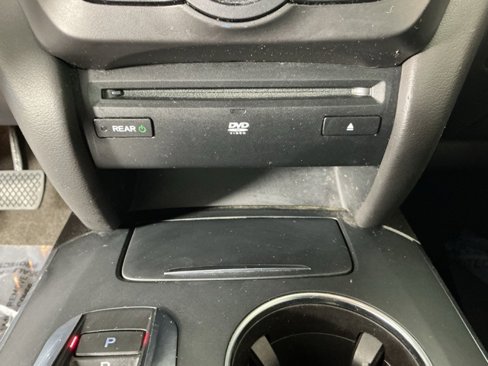Used 2016 Acura MDX SH-AWD w/ Tech & Entertainment image 35