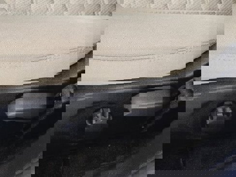 Used 2018 Ford Fusion S image 16