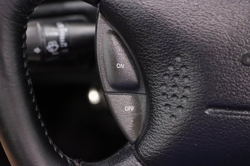 Used 1998 Ford Mustang Cobra image 19