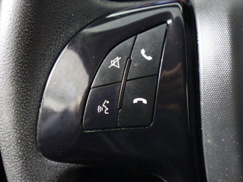 Used 2022 RAM ProMaster City Wagon image 10