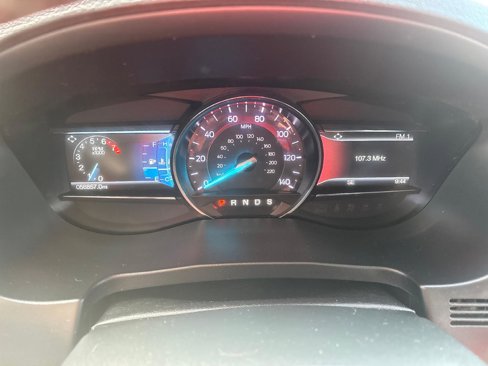 Used 2018 Ford Explorer XLT w/ Equipment Group 202A image 22