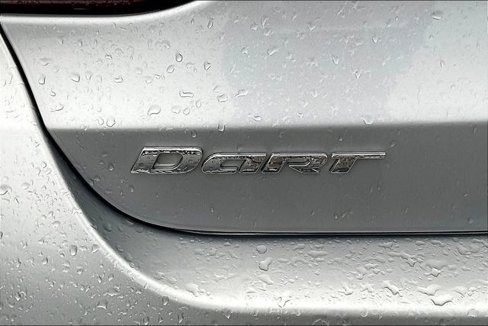 Used 2015 Dodge Dart SE w/ Convenience Group image 25
