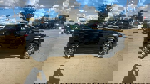 Used 2024 MAZDA CX-30 AWD 2.5 S w/ Premium Package image 48