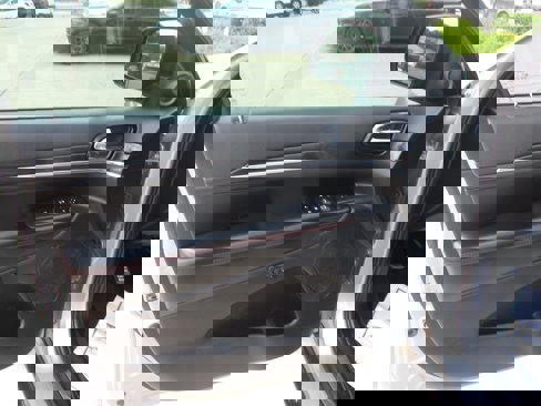 Used 2019 Jeep Grand Cherokee Trailhawk image 6