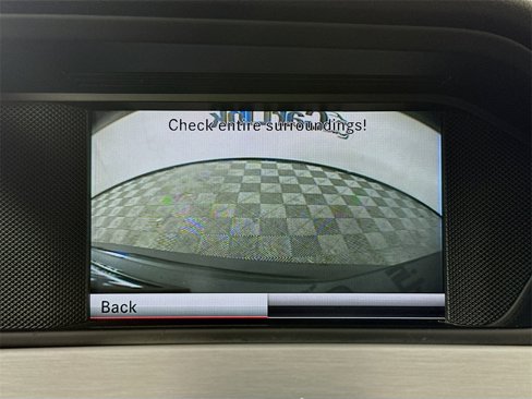 Used 2013 Mercedes-Benz C 250 Coupe image 14
