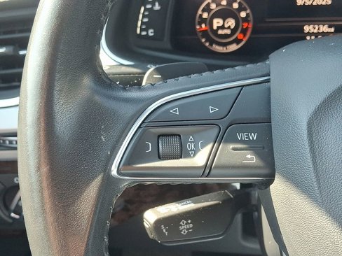 Used 2019 Audi Q7 2.0T Premium Plus w/ Premium Plus Package image 23
