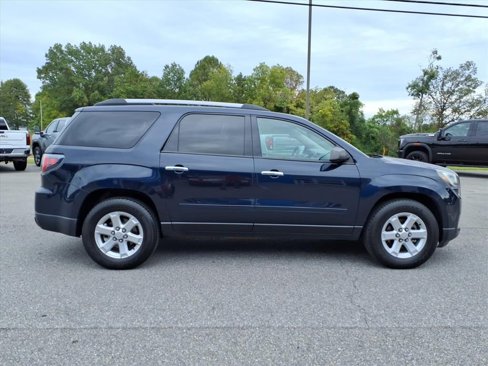 Used 2015 GMC Acadia SLE image 3