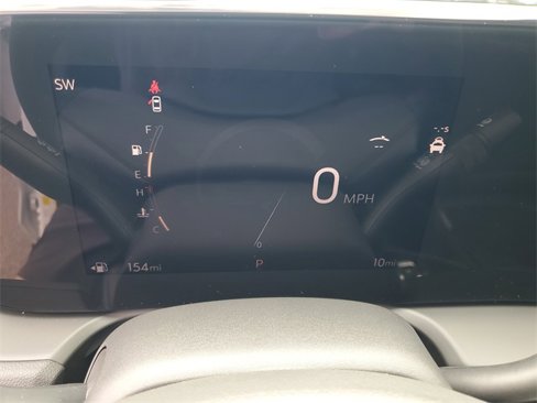 New 2026 Buick Encore GX Sport Touring w/ Advanced Technology Package image 13