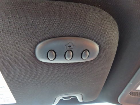 Used 2020 Ford Fusion Energi Titanium image 40