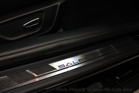 Used 2019 Ford Mustang GT image 47