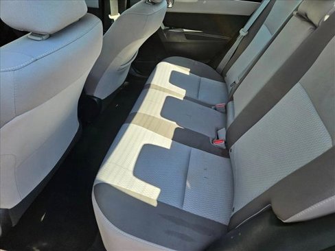 Used 2017 Toyota Corolla LE image 17