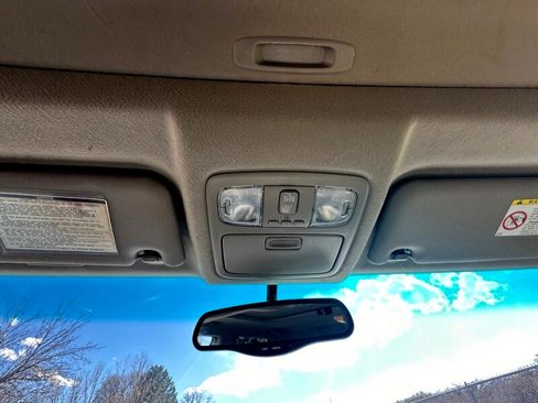 Used 2003 Toyota 4Runner Limited image 33