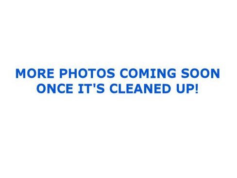 Used 2006 Ford E-350 and Econoline 350 XLT image 2