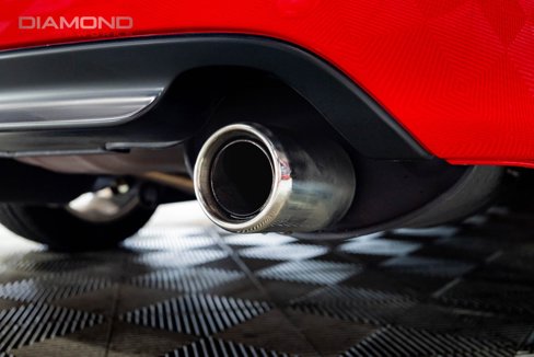 Used 2001 Honda S2000 image 26