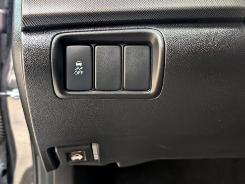 Used 2013 Acura TL Special Edition image 20