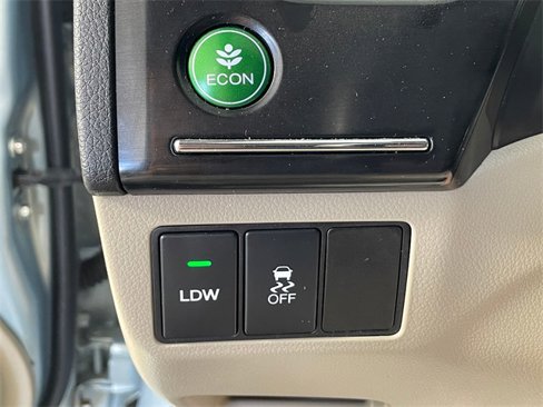 Used 2013 Honda Civic Hybrid Sedan image 18