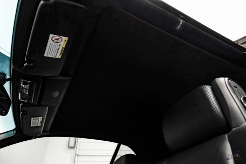 Used 2006 BMW M3 Convertible image 47
