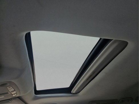 Used 2019 INFINITI QX80 Luxe image 49