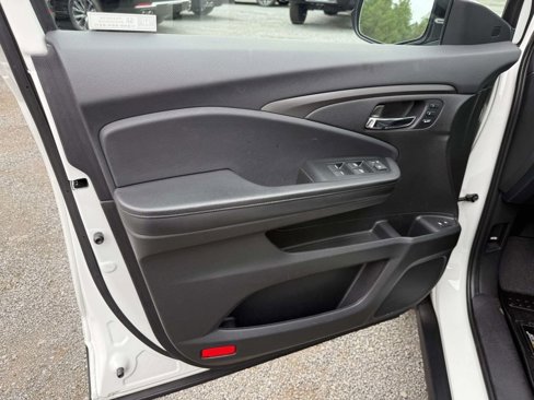 Used 2021 Honda Pilot EX-L image 12