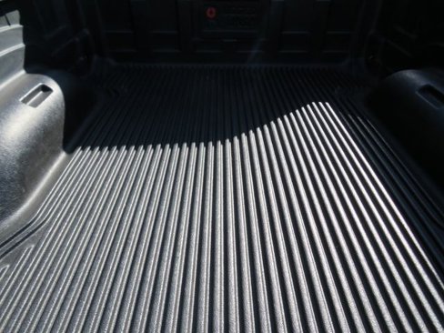 Used 2012 RAM 1500 Big Horn image 41