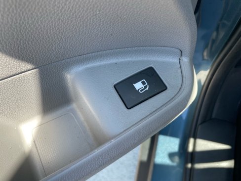 Used 2017 Honda Pilot LX image 13
