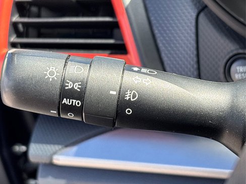 Used 2019 Subaru Forester Sport image 27