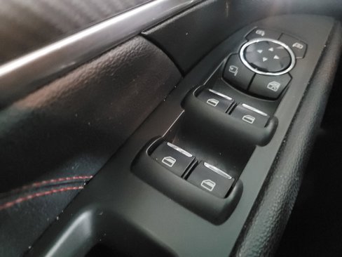 Used 2016 Ford Explorer Sport w/ Equipment Group 401A image 27