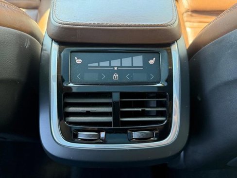 Used 2019 Volvo XC90 T6 Inscription w/ Advanced Package image 17