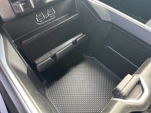Used 2020 RAM 1500 Big Horn image 35