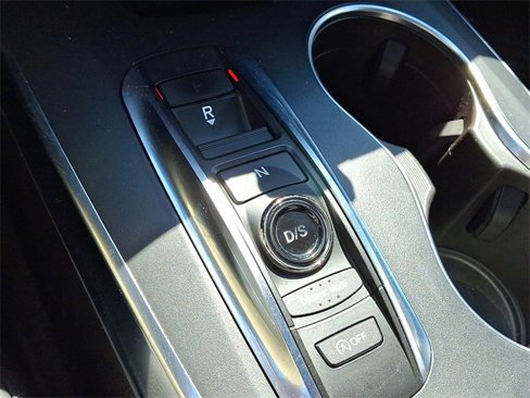 Used 2019 Acura MDX w/ Technology & Entertainment image 15