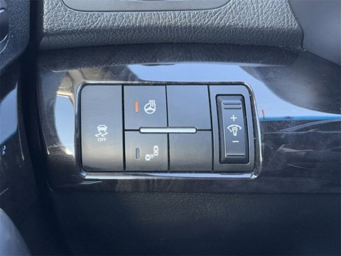 Used 2014 Kia Sorento SX image 30