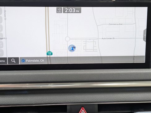 Used 2023 Hyundai Sonata SEL image 29