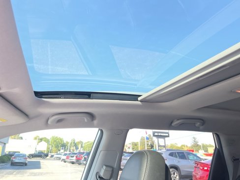 Used 2012 Kia Sorento EX w/ EX V6 Premium Pkg image 24