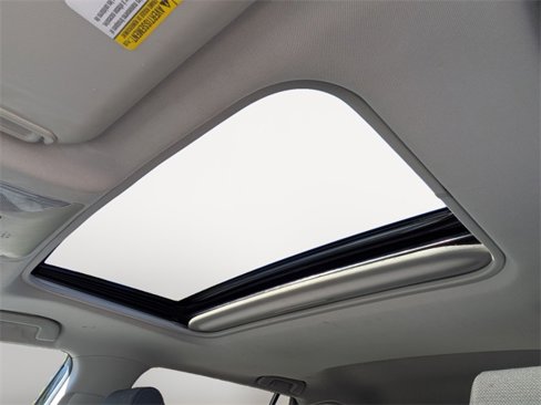 Used 2019 Toyota RAV4 XLE image 11