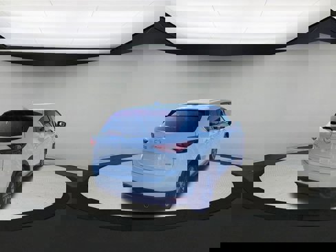 Used 2020 MAZDA CX-5 Grand Touring image 8