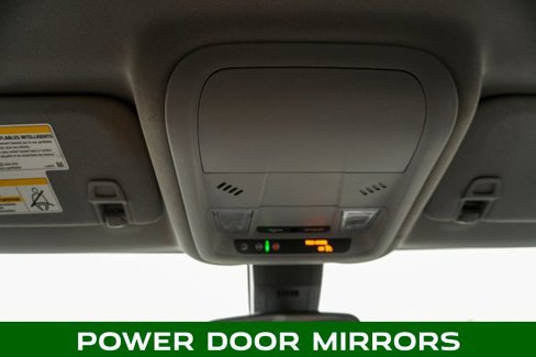 Used 2020 Chevrolet Equinox LS w/ LPO, Cargo Package image 26