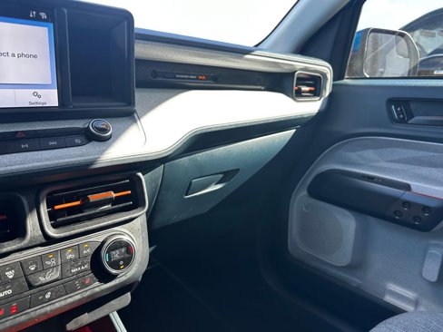 Used 2022 Ford Maverick XLT w/ XLT Luxury Package image 58
