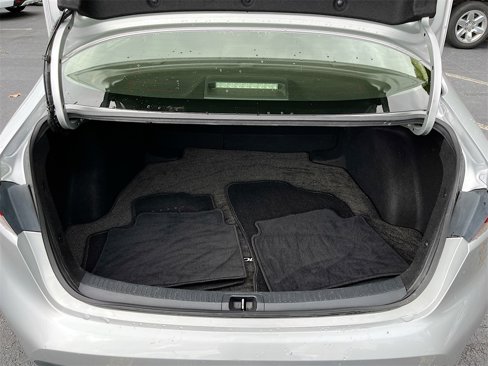 Used 2020 Toyota Corolla LE image 21