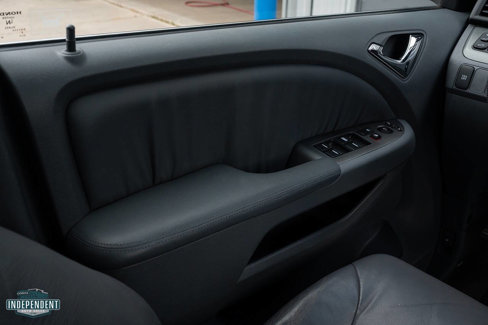 Used 2005 Honda Odyssey EX-L image 9