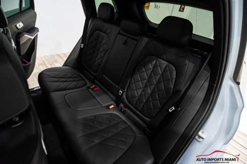 Used 2024 BMW X5 sDrive40i w/ M Sport Package image 66