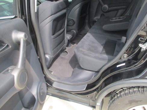 Used 2010 Honda CR-V EX image 23