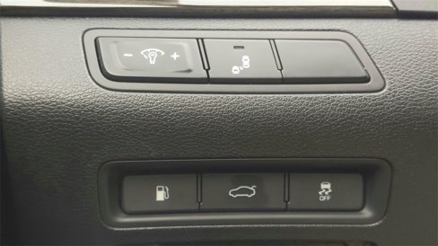 Used 2016 Hyundai Sonata Limited image 26