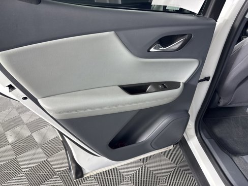Used 2019 Chevrolet Blazer LT image 27