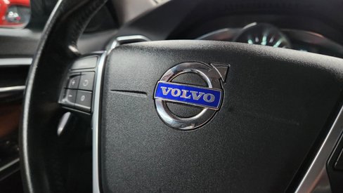 Used 2014 Volvo S60 T5 image 24