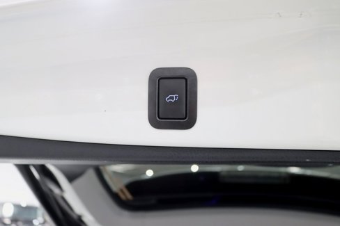 Used 2019 Toyota Highlander Limited Platinum image 38